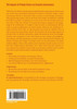The Impact of Private Actors on Security Governance