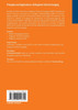 Principles and Applications of Magnetic Particle Imaging