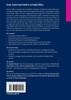 Goals, Control and Conflicts in Family Offices