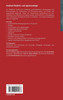 Handbuch Kindheits- und Jugendsoziologie