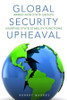 Global Security Upheaval