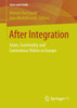 After Integration