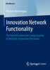 Innovation Network Functionality
