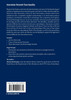 Innovation Network Functionality
