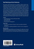 Retail Marketing and Sales Performance