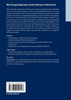 Wind Energy Deployment and the Relevance of Rare Earths