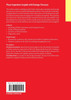 Phase Separation Coupled with Damage Processes