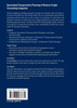 Operational Transportation Planning of Modern Freight Forwarding Companies