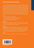 Three-Dimensional Digital Tomosynthesis