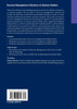 Recovery Management in Business-to-Business Markets