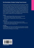 New Determinants of Analysts' Earnings Forecast Accuracy