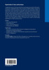 Repatriation to France and Germany