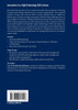 Innovation in a High Technology B2B Context