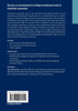 Clusters as an instrument to bridge institutional voids in transition economies