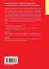 Elliptic Boundary Value Problems and Construction of Lp-Strong Feller Processes with Singular Drift and Reflection