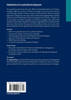 Globalization of Leadership Development
