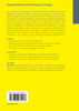 Corporate Identity and Crisis Response Strategies