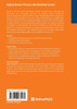 Aligning Business Processes and Information Systems