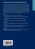 Intangible Values in Financial Accounting and Reporting