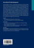 Vertical Brand Portfolio Management
