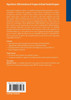Algorithmic Differentiation of Pragma-Defined Parallel Regions
