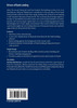 Drivers of Bank Lending