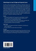 Cultural Impact on Lean Six Sigma and Corporate Success