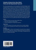 Evaluation of German Active Labour Market Policies and their Organisational Framework