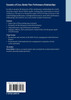 Dynamics of Cross-Border Flow-Performance Relationships