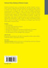 Partisan Policy-Making in Western Europe