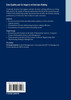 Data Quality and its Impacts on Decision-Making