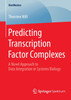 Predicting Transcription Factor Complexes