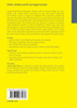 Politics, Markets and EU Gas Supply Security