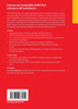 Relevance and Sustainability of Wild Plant Collection in NW South America