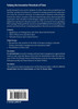 Valuing the Innovation Potentials of Firms