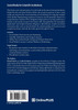 Social Media for Scientific Institutions