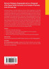 Molecular Phylogeny, Biogeography and an e-Monograph of the Papaya Family (Caricaceae) as an Example of Taxonomy in the Electronic Age
