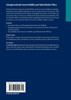 Intergenerational Income Mobility and Redistributive Policy