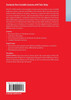 Stochastic Non-Excitable Systems with Time Delay
