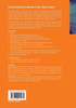 Formal Modeling and Verification of Cyber-Physical Systems
