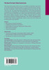 The Quest for Good Urban Governance