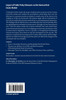 Impact of Public Policy Measures on the German Real Estate Market