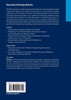 Measuring Technology Maturity