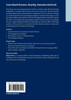 Scarce Natural Resources, Recycling, Innovation and Growth