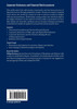 Corporate Disclosures and Financial Risk Assessment