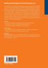 Working Around Disruptions of Network Infrastructures