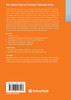 Time-Optimal Trajectory Planning for Redundant Robots