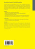 Knowledge Capture in Financial Regulation