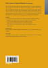 Policy Frames on Spousal Migration in Germany