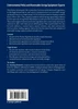 Environmental Policy and Renewable Energy Equipment Exports